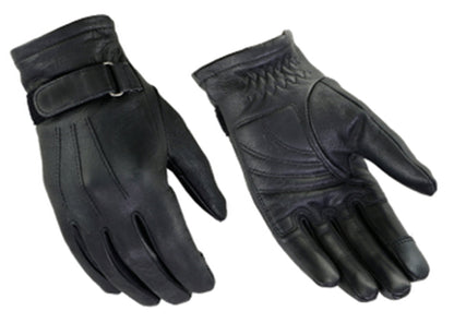 RC Women's Classic Glove
