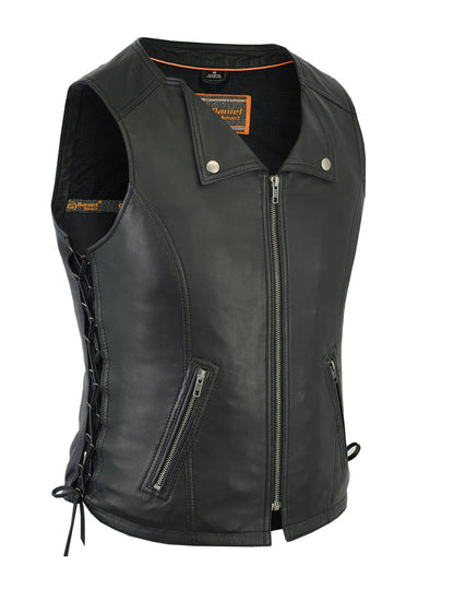 RC Women's Fashionable Lightweight Vest