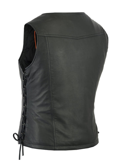 RC Women's Fashionable Lightweight Vest