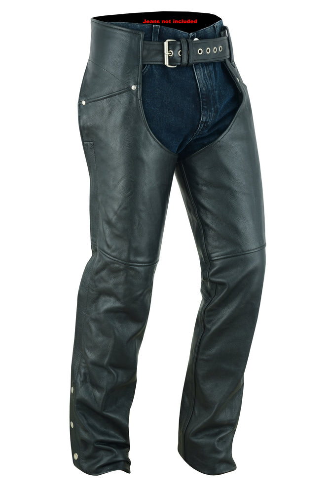 RC Women's Classic Hip Chap