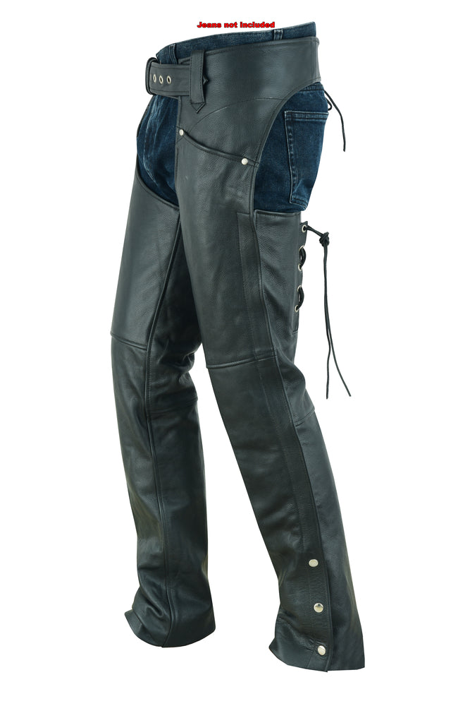 RC Women's Classic Hip Chap