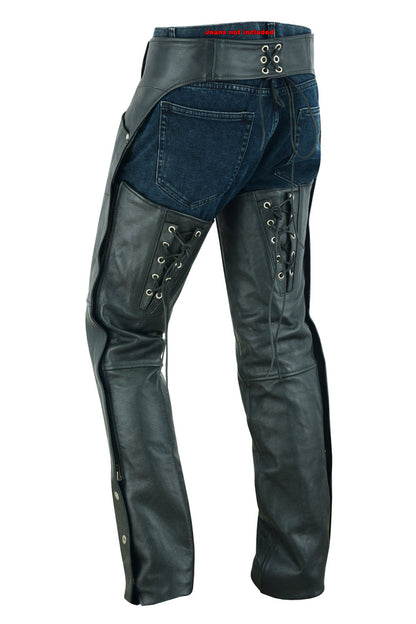 RC Women's Classic Hip Chap