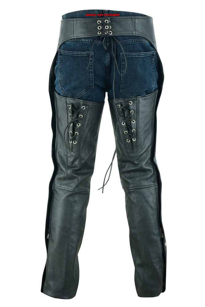 RC Women's Classic Hip Chap