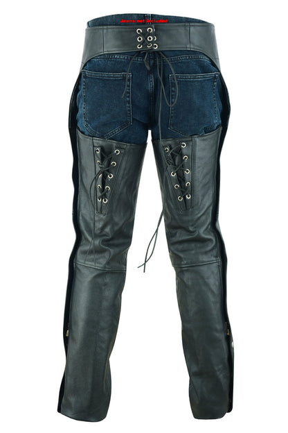 RC Women's Classic Hip Chap