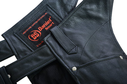 RC Women's Classic Hip Chap
