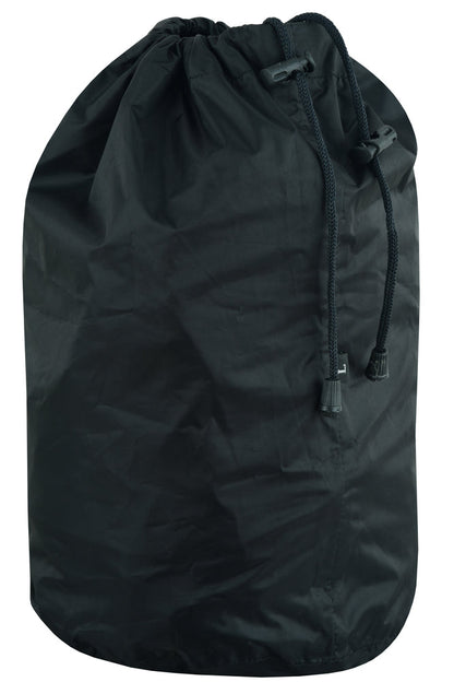 RC Women's Rain Suit (Purple)