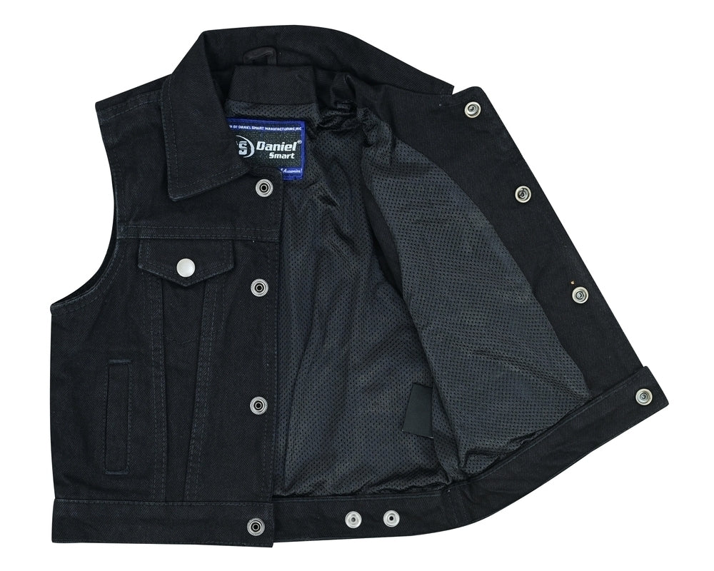 DM DENIM DREAMER