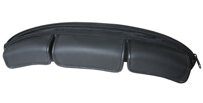 RC Four- Pouch WinRChield Bag