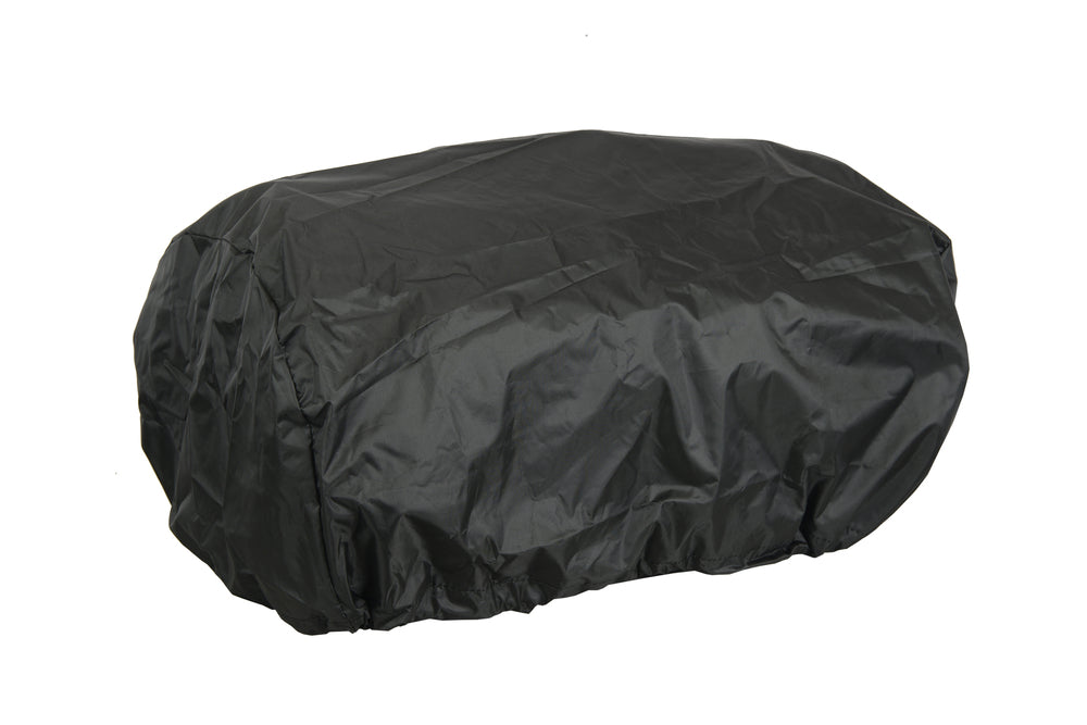 RC Premium Roll Bag