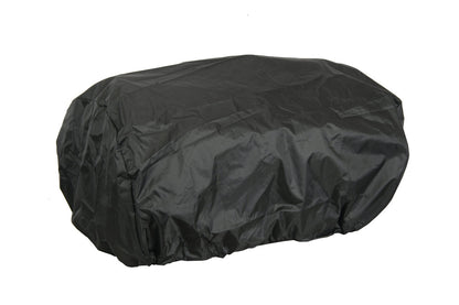 RC Premium Roll Bag