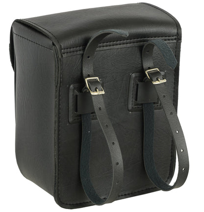 RC Synthetic Leather Large Tool Bag for Sissybar