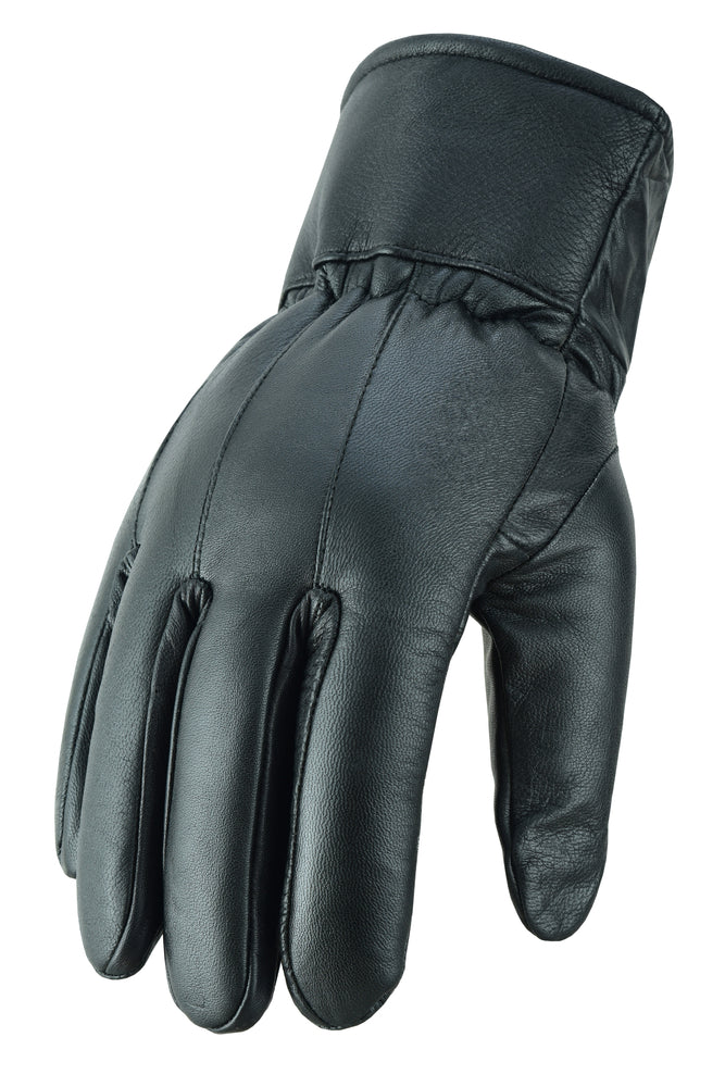 RC Cold Weather Insulated Glove