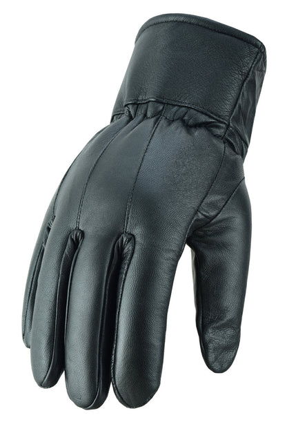 RC Cold Weather Insulated Glove