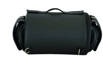 RC Modernized Cruising Sissy Bar Bag