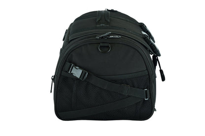 RC Modernize Cruising Premium Roll Bag