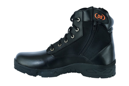 RC Men's 6'' Tactical Boots