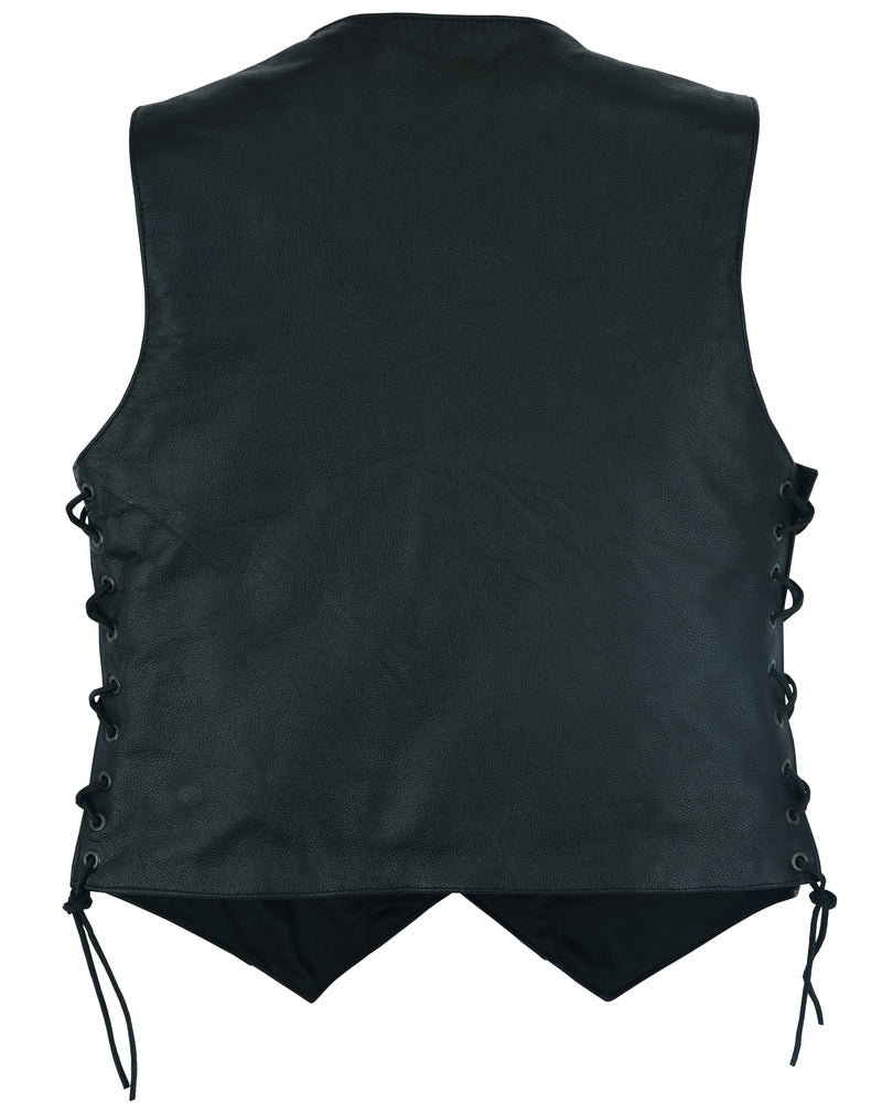 RC  Women's 6 Pocket Utility Vest