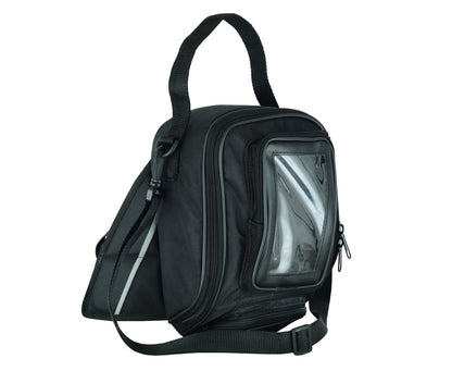 RC Tank Bag