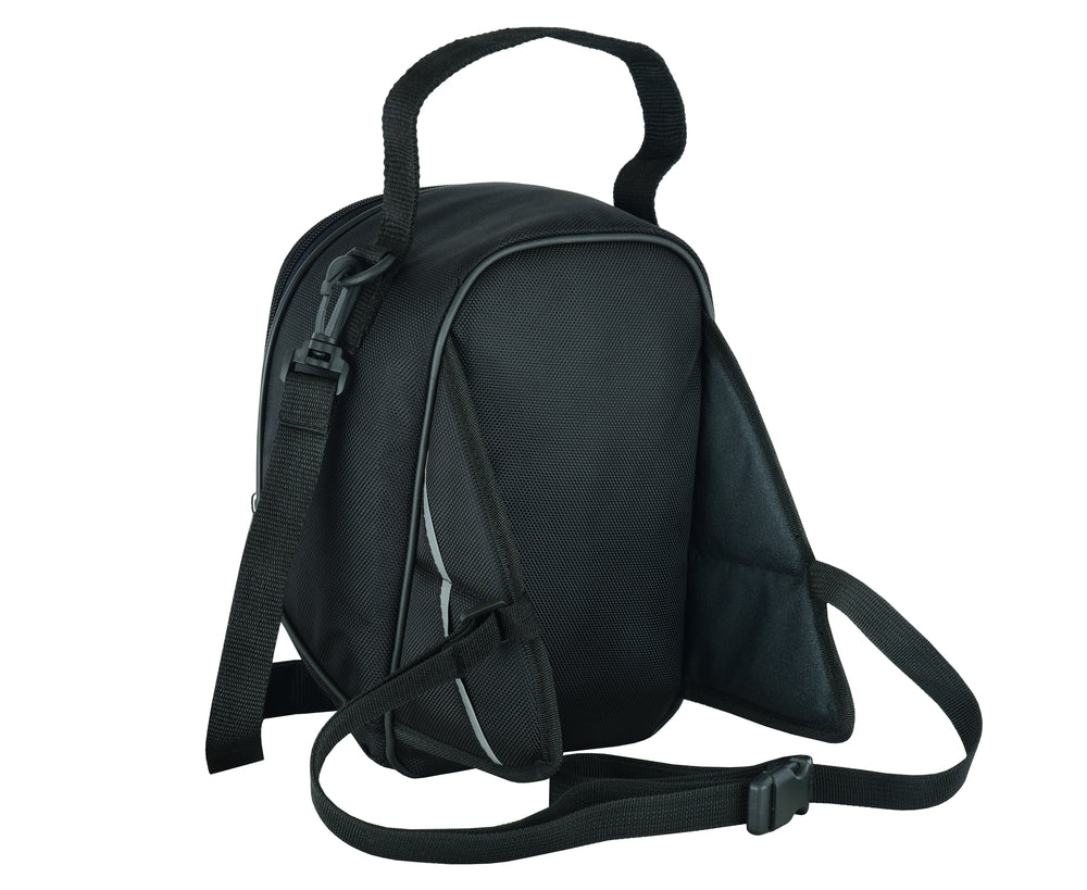 RC Tank Bag