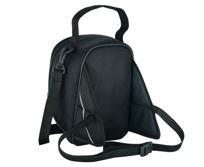 RC Tank Bag