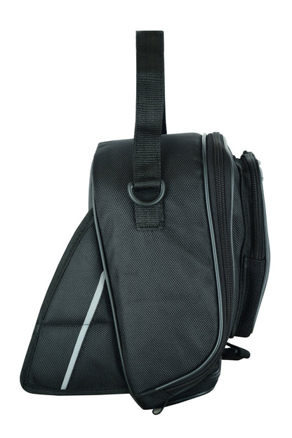RC Tank Bag
