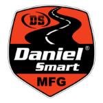 place holder image
