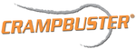 place holder image
