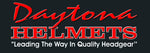 place holder image