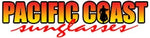 place holder image