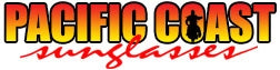place holder image