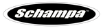 place holder image