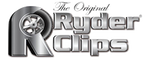 place holder image